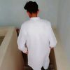 alijutt37996