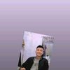 ryanantono0728