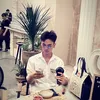 vn.lng_
