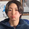 yuu_0.5.24