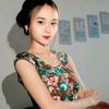 imell738