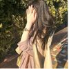 isbah72518