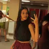 manu_souza698