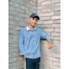 adnan_shihab_1x
