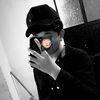grc.rdzemi