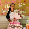 rainahpittman