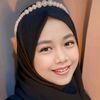 m.farhan_hafizhan