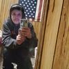 niick_9229