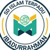 sdit_ibad