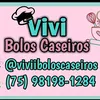 viviiboloscaseiros