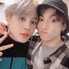 jikook0946