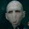 jamessirius03_