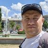 georgii___7208888