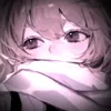 _yieexih_120