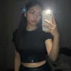 yeshaplays0