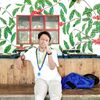mohrifqialfiansyah