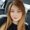 kennedy_f931