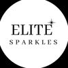 elite.sparklescompany