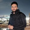 Chef Amr Selim
