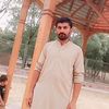 haider_ali081