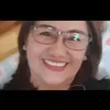 florfidel28