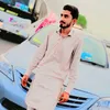 adnankhanbaloch572