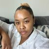brittneycree