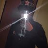 alejandro___mtz09