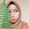 tanggalmerah_