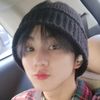 xx.jinnie.xxx