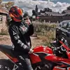 spookycbr