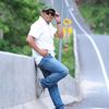 noyony_1978