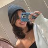 katya._067