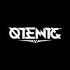 otentic.studio