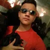 gustavogxt