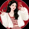anu_sah16