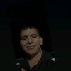 freddy_777jhon