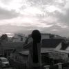 itsm3_annd