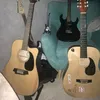 edwen_r