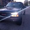 bowtietillidie_chevy94
