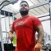 gabribellfranco