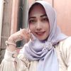wong16jhudezzt018