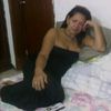 user8790862733974bel