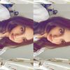 intn30_