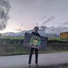 ceteng69