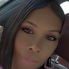 dj_erotica