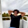 jared_sainz