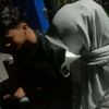 taaa.19