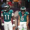 zconway21