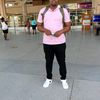 bakhresa0